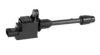 BOUGICORD 155316 Ignition Coil